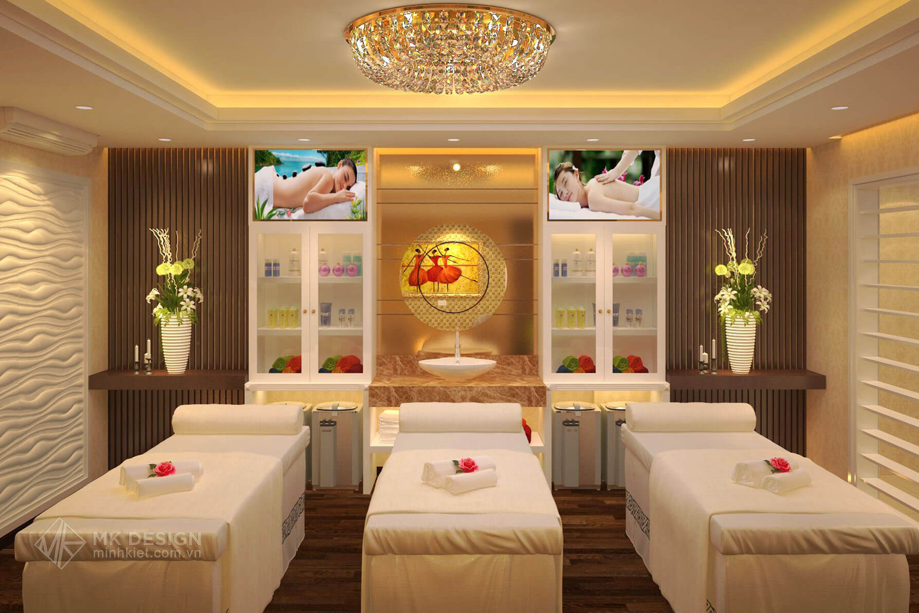 cách mở spa mini cach mo spa mini 3.jpg (231 KB)